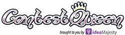 ContestQueen.com Logo