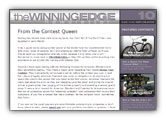 theWinningEDGE Vol2 Issue 10