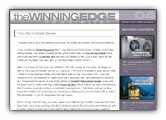 theWinningEDGE Vol3 Issue 04